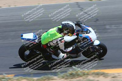 media/Apr-14-2024-SoCal Trackdays (Sun) [[70f97d3d4f]]/10-Turn 10 Inside From the Berm (130pm)/